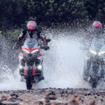 2022 Ducati Panigale V4 Review 6 Ducati Multistrada V4