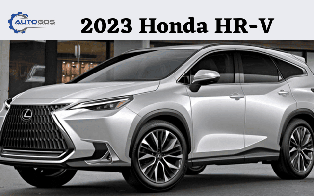 2023 lexus rx: review specs, release date, and price