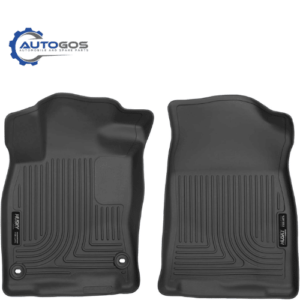 2022 Honda Civic Review, Pricing, and Specs 8 Husky Liners 99441 – Best Honda Civic Floor Mats
