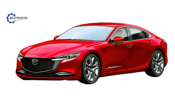 New 2023 mazda 6 release date, review, specs