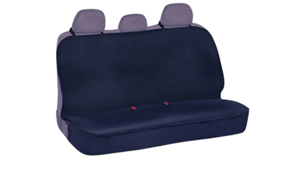 Bdk bdsc-278 all-protect neoprene bench seat cover