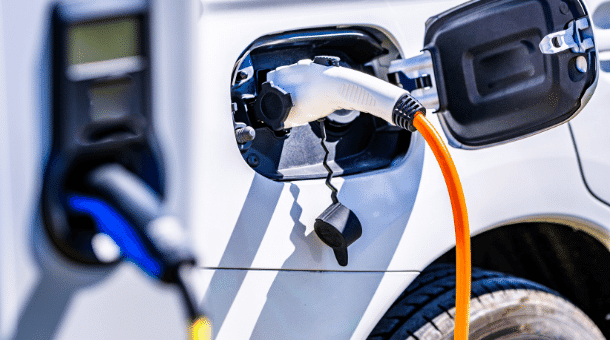 2022 Volvo XC40 Recharge Prices and Specs 4 VOLVO XC40 RECHARGE TROUBLES AND RELIABILITY