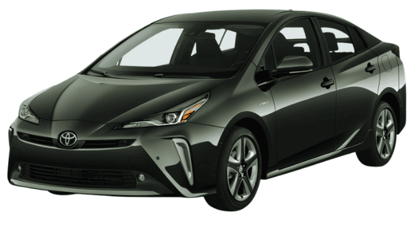 Top 5 Best Cars Under $50K for 2024 6 Toyota Toyota