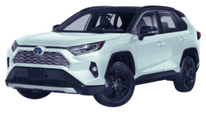Car Reviews 8 2023 TOYOTA RAV4 PRIME: PREVIEW, PRICING, RELEASE DATE
