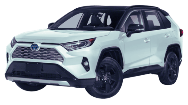 2023 toyota rav4 prime: preview, pricing, release date