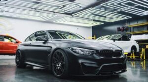 Car Reviews 11 2023 BMW 530e-Series Review, Pricing, and Specs