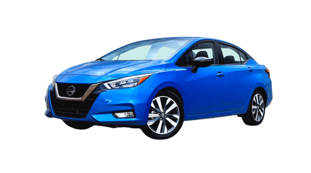 2022 nissan versa $15,180