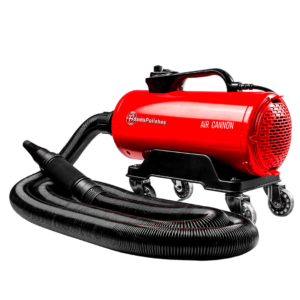 Top 5 Best Air Dryers for Car - Which One is for you 4 Adam's Air Cannon