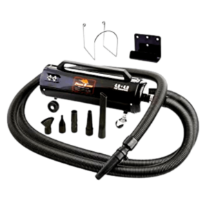 Top 5 Best Air Dryers for Car - Which One is for you 5 MetroVac Air Force Master Blaster Revolution