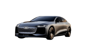 Car Reviews 13 2023 Audi A6 e-Tron Review : price, Release Date and Specs