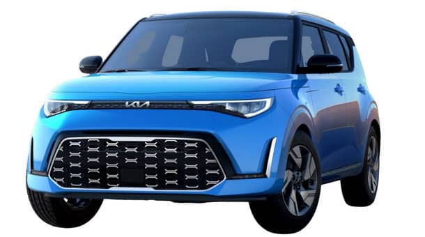 Top 10 Best New Cars for 2023 9 2023 Kia Soul