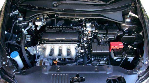 How Much Do You Know About Car Engines 4 Common Engine Problems