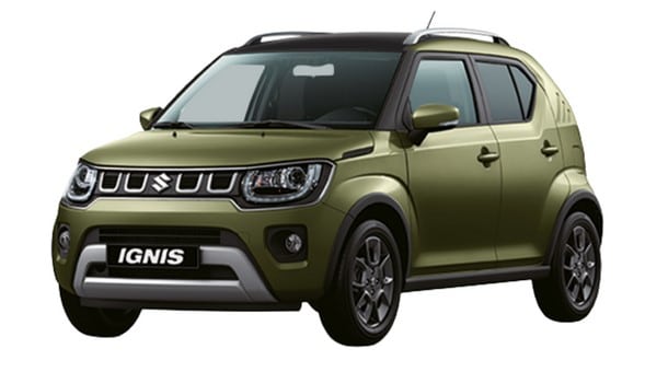 What is the reason SUZUKI EXTENDED WARRANTY Is A smart investment?