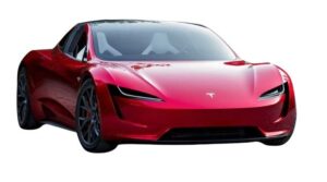 Car Reviews 13 2024 Tesla Roadster First Look :Release date and Design Specs