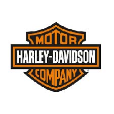 Bike Reviews 5 Harley Davidson