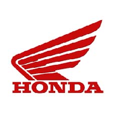 Bike Reviews 6 Honda Bike
