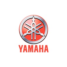 Bike Reviews 13 Yamaha