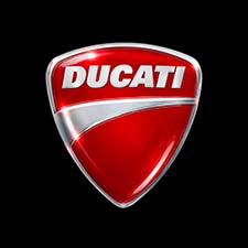 Bike Reviews 4 Ducati
