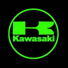 Bike Reviews 7 Kawasaki