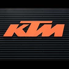 Bike Reviews 8 KTM