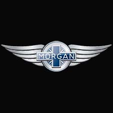 Bike Reviews 9 Morgan