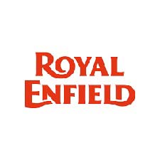 Bike Reviews 10 Royal Enfield