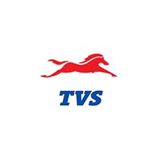 Bike Reviews 12 TVS