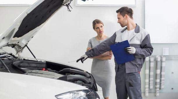 Car-maintenance-tips