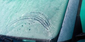 Understanding Why My Car Is Leaking Water? Common Causes and Solutions