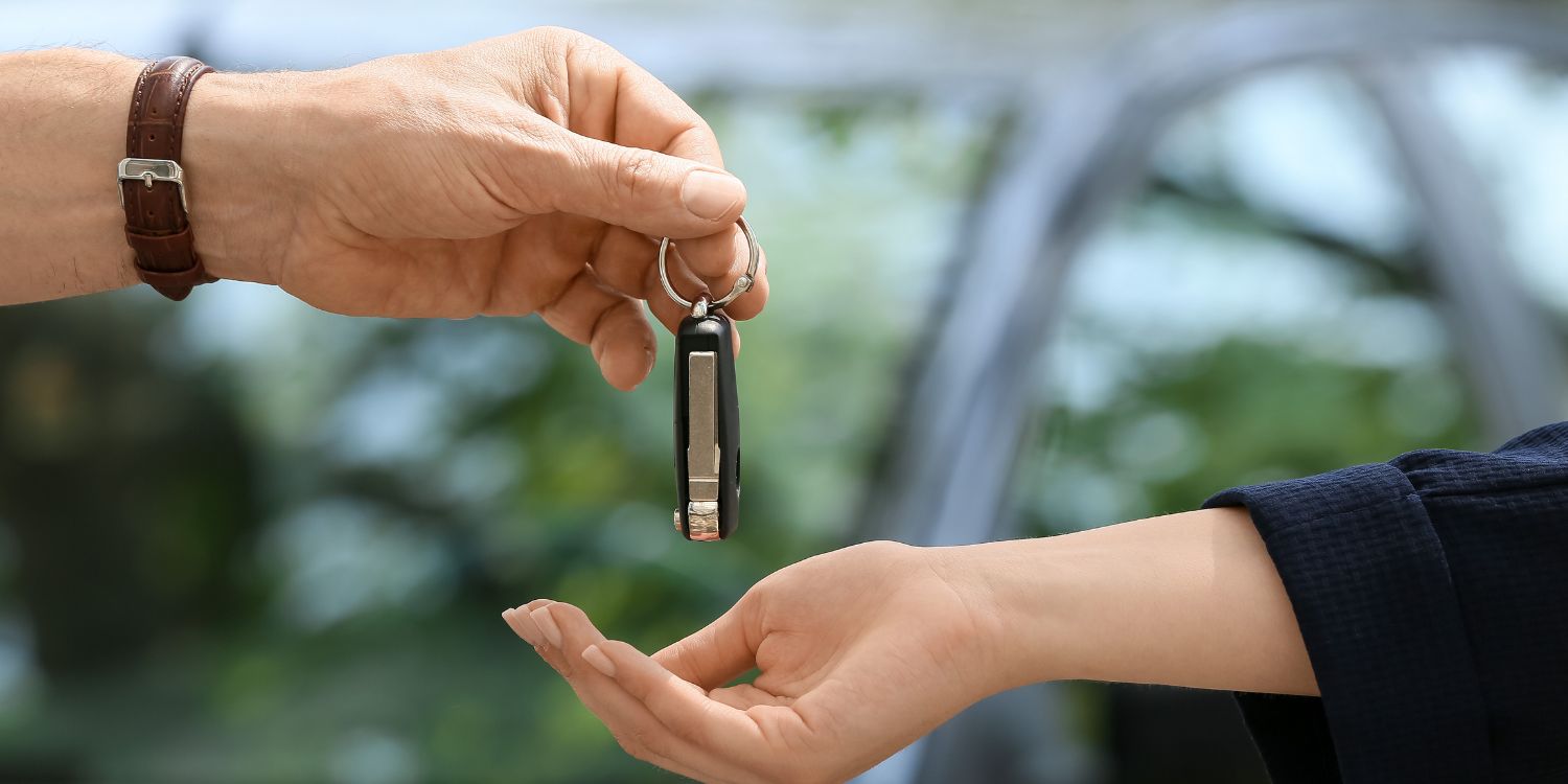 Can you Extend a Car Lease? Detailed Guide Autogos