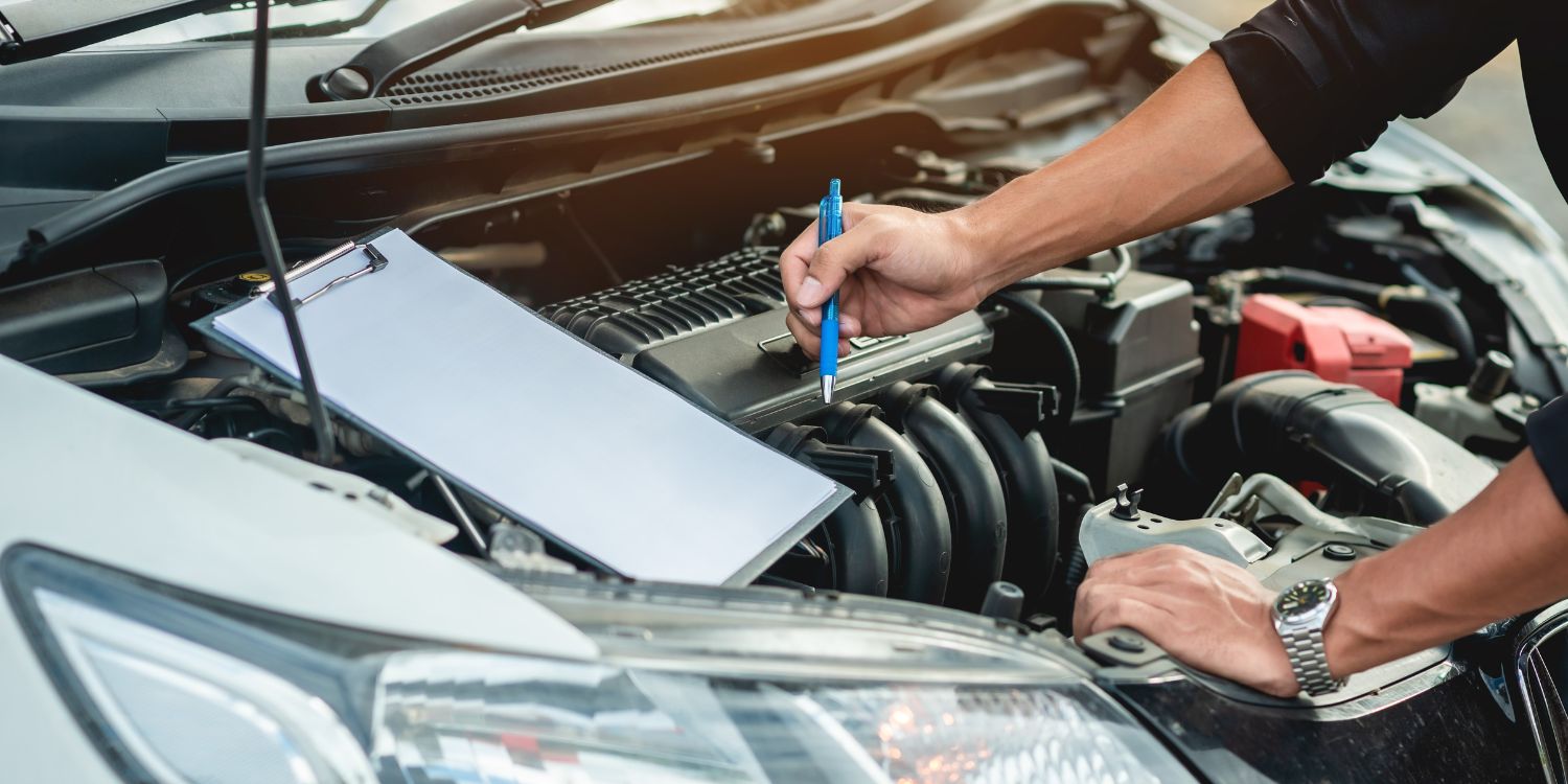 How Much to Tip Car Detailer? Explained Autogos