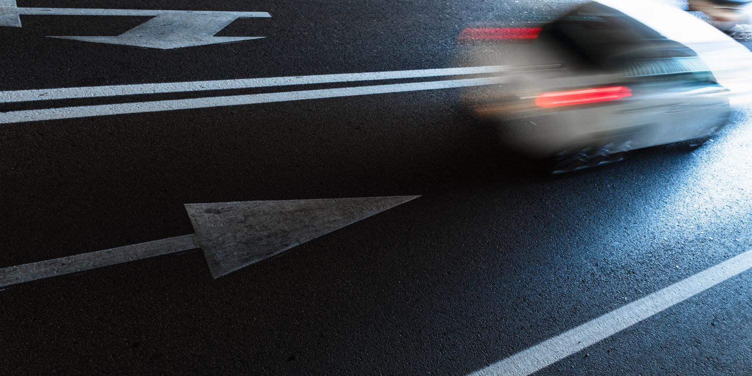 how to make your car faster