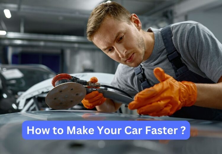 How to remove paint transfer from your car