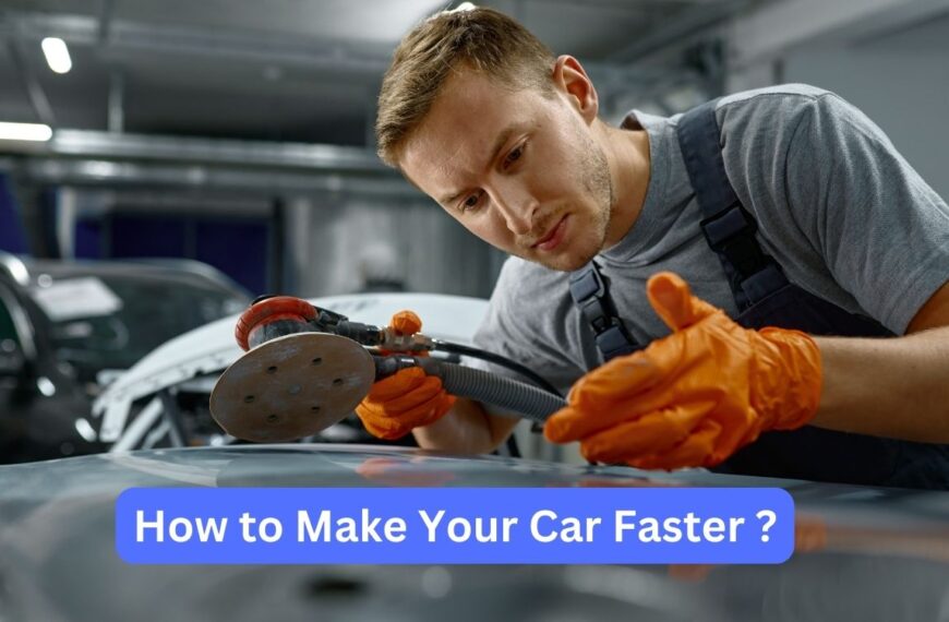 Home 21 How to Remove Paint Transfer from Your Car