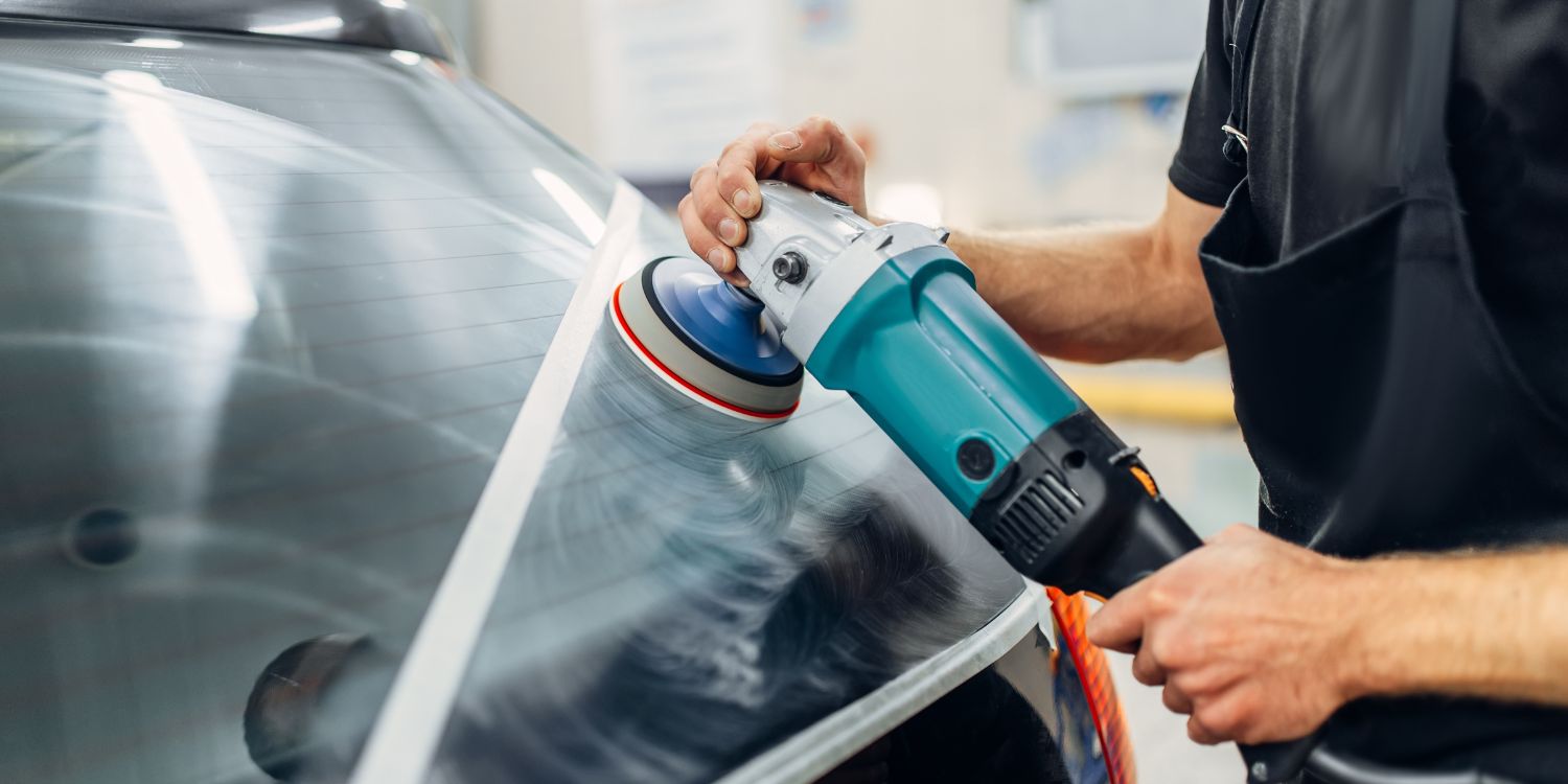 How to Remove Paint Transfer from Your Car Expert Guide Autogos