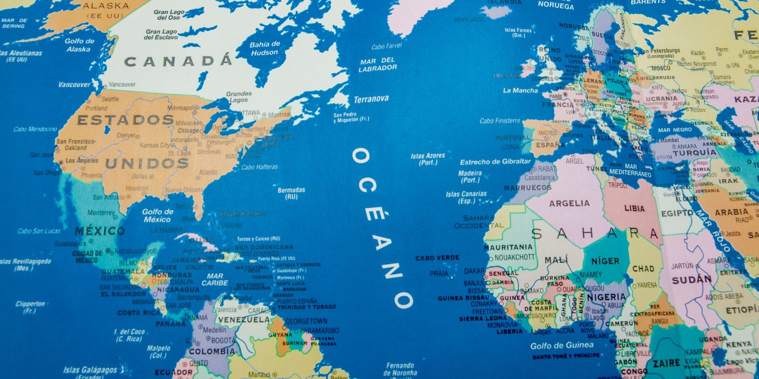 What Color Car Gets Pulled Over the Most? Autogos