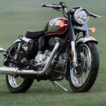 Review Of Royal Enfield Classic 350