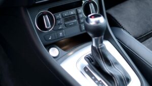 2022 Audi Q7 Premium 55 Tfsi – Verdict