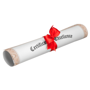 Applying For A Certificate Of Title