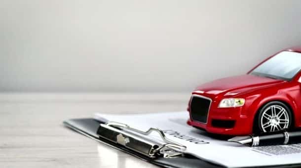 How to Transfer a Car Title in USA