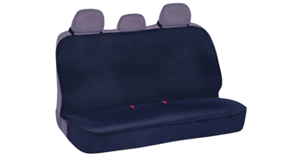 Bdk Bdsc-278 All-Protect Neoprene Bench Seat Cover