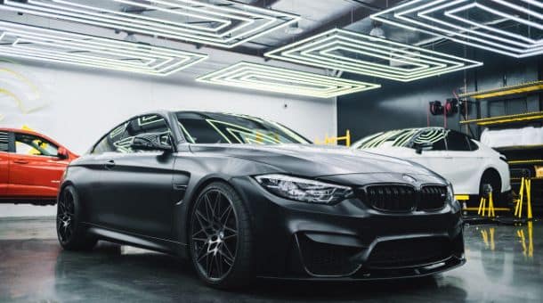 2023 Bmw 530E-Series Review, Pricing, And Specs