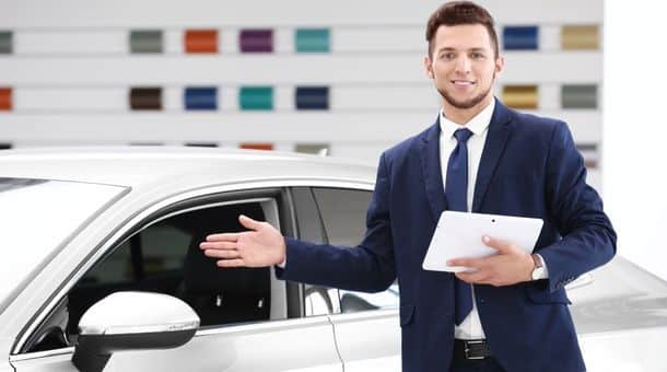 12 Secrets How Car Salesman Training Tips Create Dealership Buzz Autogos   Untitled Design 1 