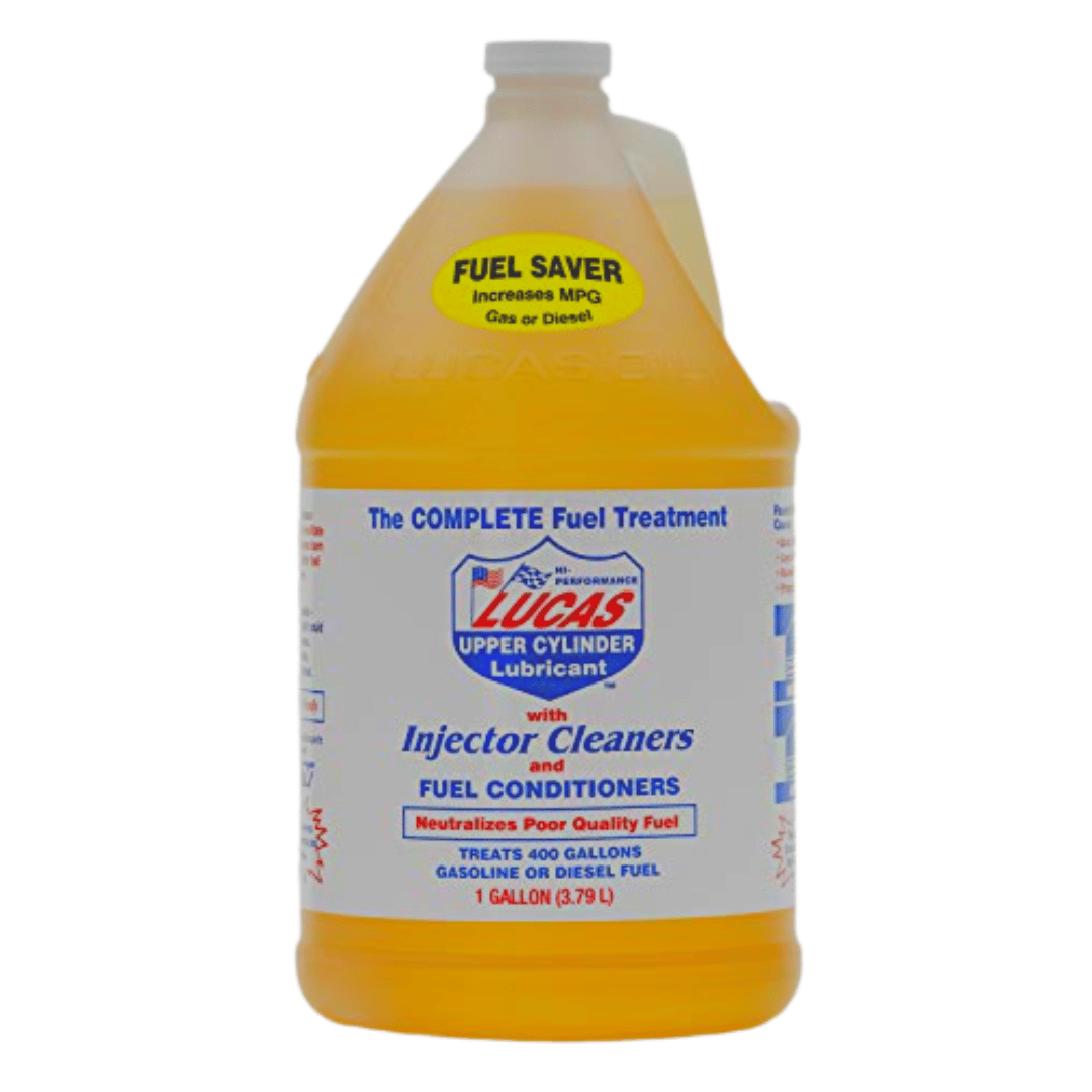 Top 5 Best Fuel Injector Cleaners Which one is for you Autogos