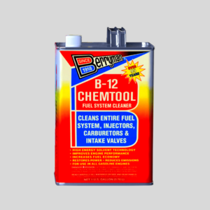 Berryman Products 0116 B-12 Chemtool Carburetor
