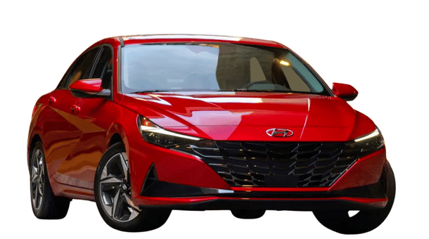 2023 Hyundai Elantra Review: Price, Spec And Release Date