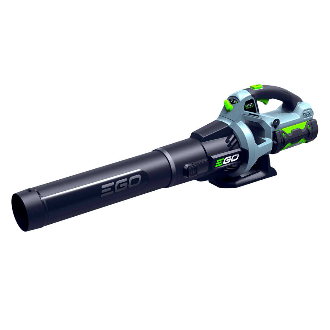 Top 5 Best Air Dryers for Car which one is for you Autogos