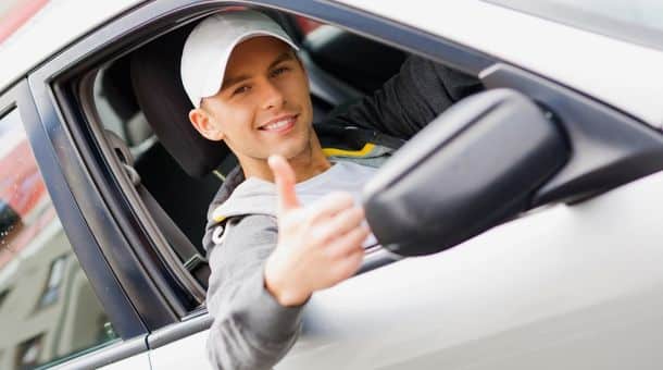 Tips To Create Better Drivers Within Your Fleet