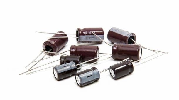 Removing The Horn Relay