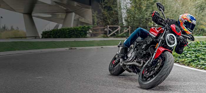 Ducati-Monster-937-Design-And-Style